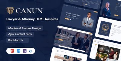 Canun lawyer attorney wordpress theme codermarket.jpg
