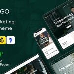 Capigo business marketing wordpress theme codermarket.jpeg