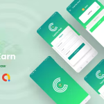 Captcha earn earn money daily android app codermarket.png