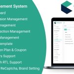 Car booking saas car rental management system codermarket.jpg