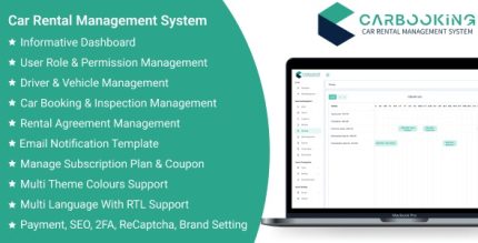 Car booking saas car rental management system codermarket.jpg