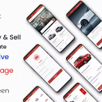 Car buy sell app template in react native multi language carmax .png