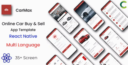 Car buy sell app template in react native multi language carmax .png