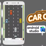 Car chase car racing game android studio project with admob ads ready to.png