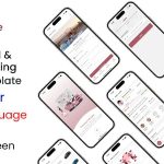 Car pooling app bike pooling app ride sharing app car sharing app .jpg