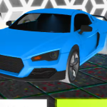 Car racing drifting made in unity codermarket.png