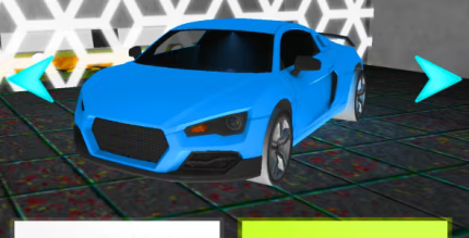 Car racing drifting made in unity codermarket.png