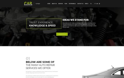Car recover car repair responsive wordpress theme.jpg