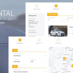 Car rental booking system for wordpress codermarket.png