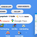 Car rental car hire cab booking online taxi booking app travel .png
