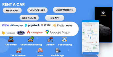 Car rental car hire cab booking online taxi booking app travel .png