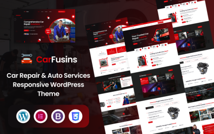 Car repair auto services responsive wordpress theme.png