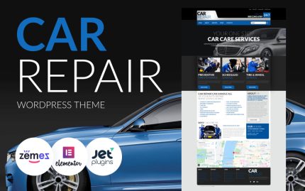 Car repair car wordpress theme.jpg