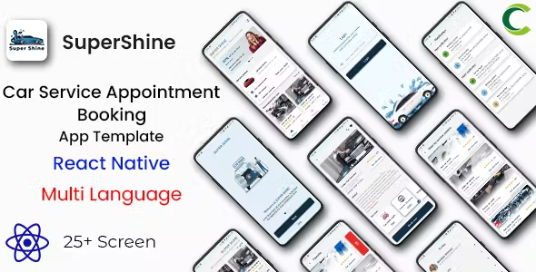 car-service-appointment-booking-app-template-in-react-native-multi-language.png Car service appointment booking app template in react native multi language.png
