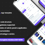 Car wash booking system with mobile apps android ios flutter codermarket.png
