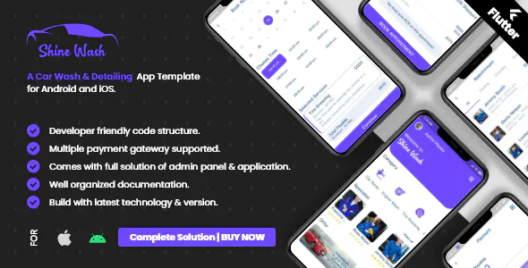 car-wash-booking-system-with-mobile-apps-android-ios-flutter-codermarket.png Car wash booking system with mobile apps android ios flutter codermarket.png