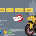 Car2go one stop ride share platform user native ios app driver native.jpg