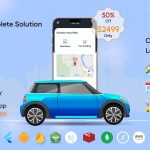 Car2go pro 1b a premier ride sharing platform ride now schedule ride .jpg