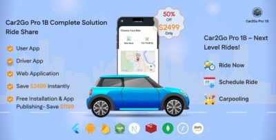 Car2go pro 1b a premier ride sharing platform ride now schedule ride .jpg