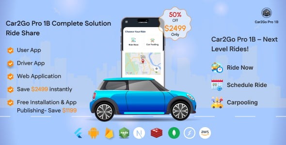 car2go-pro-1b-a-premier-ride-sharing-platform-ride-now-schedule-ride-.jpg Car2go pro 1b a premier ride sharing platform ride now schedule ride .jpg