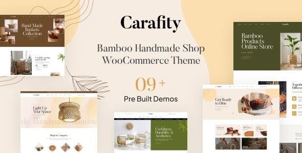 carafity-bamboo-handmade-shop-woocommerce-theme-codermarket.jpeg Carafity bamboo handmade shop woocommerce theme codermarket.jpeg