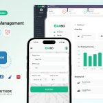 Carbo car rental booking management full solution codermarket.jpg