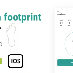 Carbon footprint tracker flutter app android ios codermarket.png