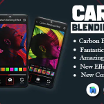 Carbon photo lab double exposure blending effect blend photo editor .png