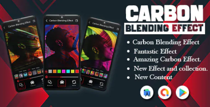 Carbon photo lab double exposure blending effect blend photo editor .png