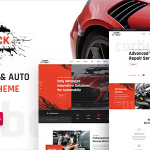 Carbonick auto services repair wordpress theme codermarket.png