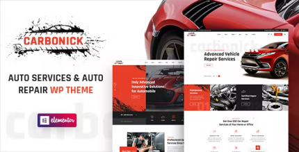 Carbonick auto services repair wordpress theme codermarket.png