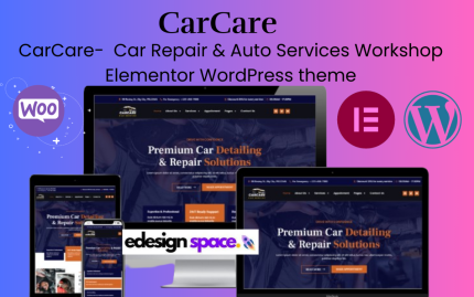 Carcare car repair auto services and workshop elementor wordpress theme.png