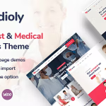 Cardioly cardiologist and medical wordpress theme codermarket.png