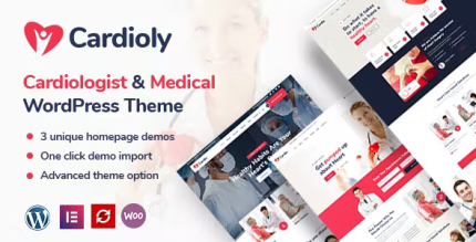 Cardioly cardiologist and medical wordpress theme codermarket.png