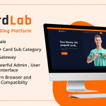 Cardlab prepaid card selling platform codermarket.png