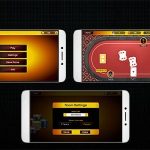 Cards multiplayer game unity 3d admob photon codermarket.jpeg