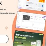 Cardx card provider integration and no saas model addon for ecard .jpg