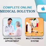 Care2home doctor consultation multi pharmacy system laboratory .png