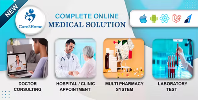Care2home doctor consultation multi pharmacy system laboratory .png
