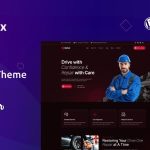 Careix car service repair wordpress theme codermarket.jpg