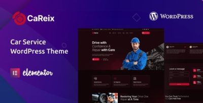 Careix car service repair wordpress theme codermarket.jpg