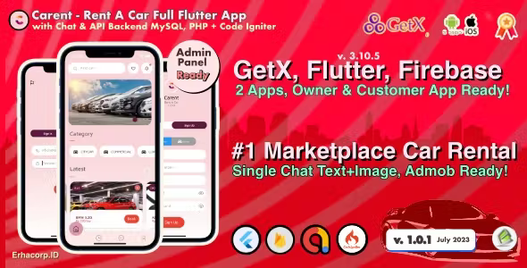 carent-rent-car-full-flutter-app-with-chat-admin-panel-getx-owner-.png Carent rent car full flutter app with chat admin panel getx owner .png