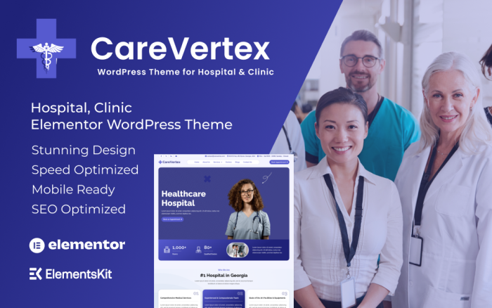 Carevertex modern hospital wordpress theme.png