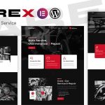 Carex car repair auto service elementor wordpress theme codermarket.jpeg
