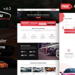 Carforyou automotive car dealer wordpress theme codermarket.jpeg