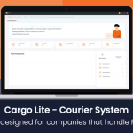 Cargo lite courier system codermarket.png