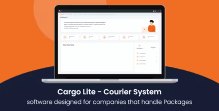Cargo lite courier system codermarket.png