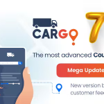 Cargo pro courier system codermarket.png