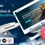 Cargozen transportation logistics wordpress theme codermarket.jpg