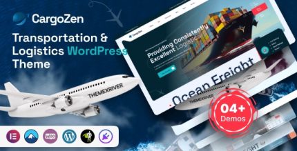 Cargozen transportation logistics wordpress theme codermarket.jpg